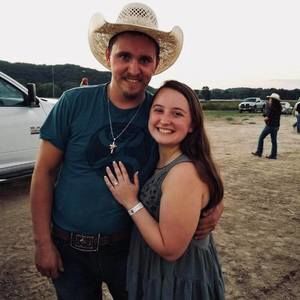 Meet your Posher, Kaysie